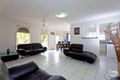 Property photo of 9 Chelsea Crescent Alexandra Hills QLD 4161