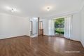 Property photo of 10 Bernard Place Cherrybrook NSW 2126