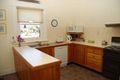 Property photo of 3 Toorak Avenue Mount Stuart TAS 7000