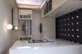 Property photo of 38 Ron Scott Circuit Greenacre NSW 2190