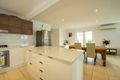 Property photo of 39 Horner Street Solomontown SA 5540