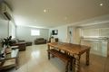 Property photo of 39 Horner Street Solomontown SA 5540