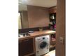 Property photo of 4/47-57 Pohlman Street Southport QLD 4215