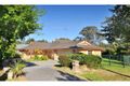 Property photo of 15 Paramount Crescent North Kellyville NSW 2155