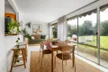 Property photo of 2 Warrain Street Frankston VIC 3199