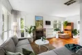 Property photo of 2 Warrain Street Frankston VIC 3199