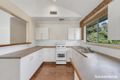 Property photo of 60 Yamble Drive Ocean Shores NSW 2483