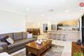 Property photo of 9 Lauderdale Street West Hoxton NSW 2171