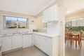 Property photo of 79 Carpenter Street Umina Beach NSW 2257