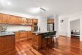 Property photo of 58 Balmoral Circuit Sunbury VIC 3429