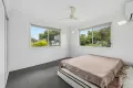 Property photo of 1 Michael Low Place Norman Gardens QLD 4701