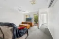 Property photo of 1 Michael Low Place Norman Gardens QLD 4701