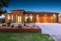 Property photo of 17 Cumberland Grove Taylors Hill VIC 3037