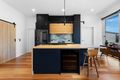 Property photo of 1/41 Nicholas Street Newtown VIC 3220
