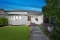 Property photo of 1/41 Nicholas Street Newtown VIC 3220