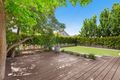 Property photo of 1/41 Nicholas Street Newtown VIC 3220