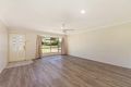 Property photo of 120 Equestrian Drive Yamanto QLD 4305