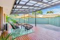 Property photo of 1/11 Pamela Court Labrador QLD 4215