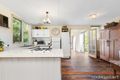 Property photo of 6 Glendale Grove McCrae VIC 3938