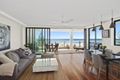 Property photo of 503/28-30 Musgrave Street Coolangatta QLD 4225