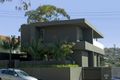 Property photo of 244 Raglan Street Mosman NSW 2088