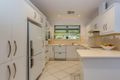 Property photo of 14 Boucaut Street Glen Osmond SA 5064