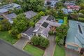 Property photo of 835 Fig Tree Pocket Road Fig Tree Pocket QLD 4069