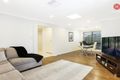 Property photo of 9 Lauderdale Street West Hoxton NSW 2171
