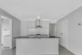 Property photo of 13 Swainson Close Tarneit VIC 3029