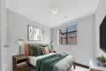 Property photo of 13 Swainson Close Tarneit VIC 3029