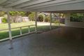 Property photo of 31 Colonial Circuit Port Macquarie NSW 2444