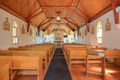 Property photo of 61 Main Street Derrinallum VIC 3325