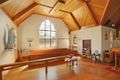 Property photo of 61 Main Street Derrinallum VIC 3325