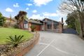 Property photo of 19 Sumner Court Berwick VIC 3806