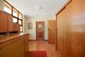 Property photo of 61 Main Street Derrinallum VIC 3325