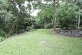 Property photo of 90A Petrie Creek Road Rosemount QLD 4560