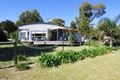 Property photo of 173A Main Road Binalong Bay TAS 7216