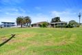 Property photo of 38 Esplanade Point Turton SA 5575