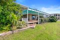 Property photo of 38 Esplanade Point Turton SA 5575