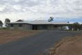 Property photo of 72 Patanga Place Emerald QLD 4720