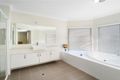 Property photo of 13 Whitewood Crescent Kellyville Ridge NSW 2155