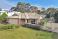 Property photo of 136 Waterbrooke Circuit Drewvale QLD 4116