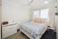 Property photo of 136 Waterbrooke Circuit Drewvale QLD 4116