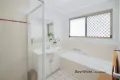Property photo of 136 Waterbrooke Circuit Drewvale QLD 4116