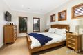 Property photo of 17 Cumberland Grove Taylors Hill VIC 3037