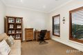 Property photo of 17 Cumberland Grove Taylors Hill VIC 3037