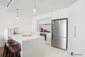 Property photo of 504/38 Peninsula Drive Breakfast Point NSW 2137
