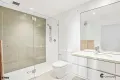 Property photo of 504/38 Peninsula Drive Breakfast Point NSW 2137