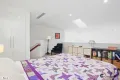 Property photo of 504/38 Peninsula Drive Breakfast Point NSW 2137