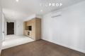 Property photo of 1606/120 A'Beckett Street Melbourne VIC 3000